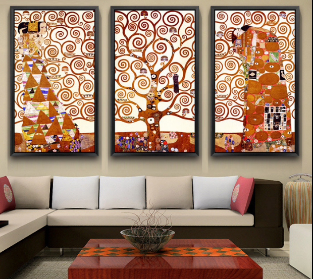 Supply Painting Paintings Of Famous