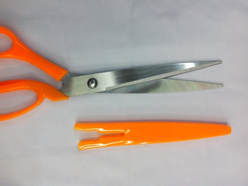 office school supplies scissors for students stationery scissors learning scissors school supplies stationery scissors