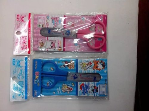 office scissors learning scissors paper cutter scissors for students rubber scissors art knife dressmaker‘s shears