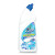 Toilet Cleaner Advanced Cleaning And Fragrancing Flower 600g JOBY