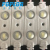 LED 5730 module /2 chips/ light emitting light source/ plastic/ waterproof / White / red / yellow / Green / blue/ pink
