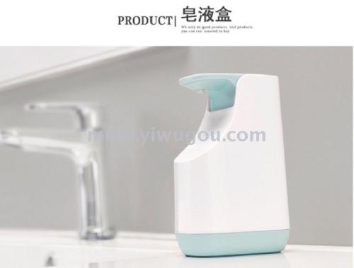 compact soap pump hand sanitizer bottle creative soap dispenser