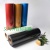 Yiwu ketai hot sale of leek carved film Taiwan import manufacturers direct quality assurance.