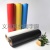 Taiwan imports hot - selling PU - surface heat transfer printing film manufacturers direct quality assurance.