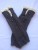 100 socks warm feet cover children's lace buttons on the foot set manufacturers sell well.