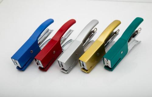 jiliang 517a plier stapler 12 plier stapler