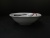 Ceramic high - temperature porcelain bowl dipper for daily use 6 - inch square dipper bowl