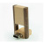 Jhl-up007 new twist wooden U disk personalized appearance gifts 8G 16G custom enterprise LOGO..