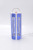 Electric shock extinguisher LED non-radiation silent mother and infant household environmental protection mosquito 220V