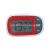 Multi-function mini electronic LED timer with back button electronic timer.