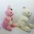 Cuddly Quality Stuffed Baby Girl Soft Online Shopping Best Plush Toys