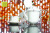 Bone China Black Tea Tea Set Set Ceramic Black Tea Cup Saucer Ceramic Coffee Set Bone China Coffee Set Gift Set Customization