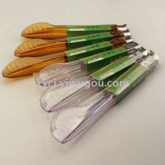Food sandwich, ice sandwich, food sandwich, salad mixer pic 7