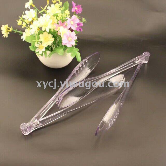 Food sandwich, ice sandwich, food sandwich, salad mixer pic 2