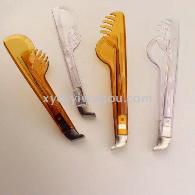 Food sandwich, ice sandwich, food sandwich, salad mixer pic 1