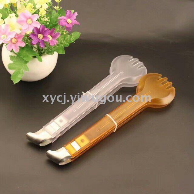 Food sandwich, ice sandwich, food sandwich, salad mixer pic 11
