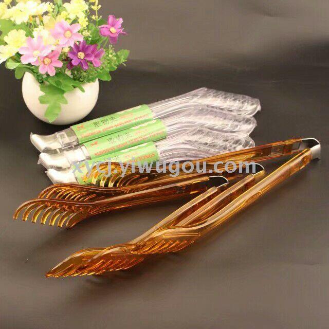 Food sandwich, ice sandwich, food sandwich, salad mixer pic 6