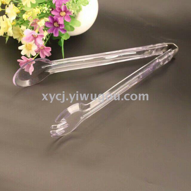 Food sandwich, ice sandwich, food sandwich, salad mixer pic 9
