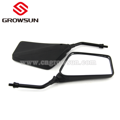 Motorcycle parts of Rear mirror for FT110