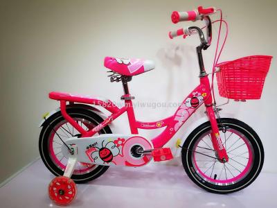 girl bicycle children's bike children's bike children's bike children's car light toys