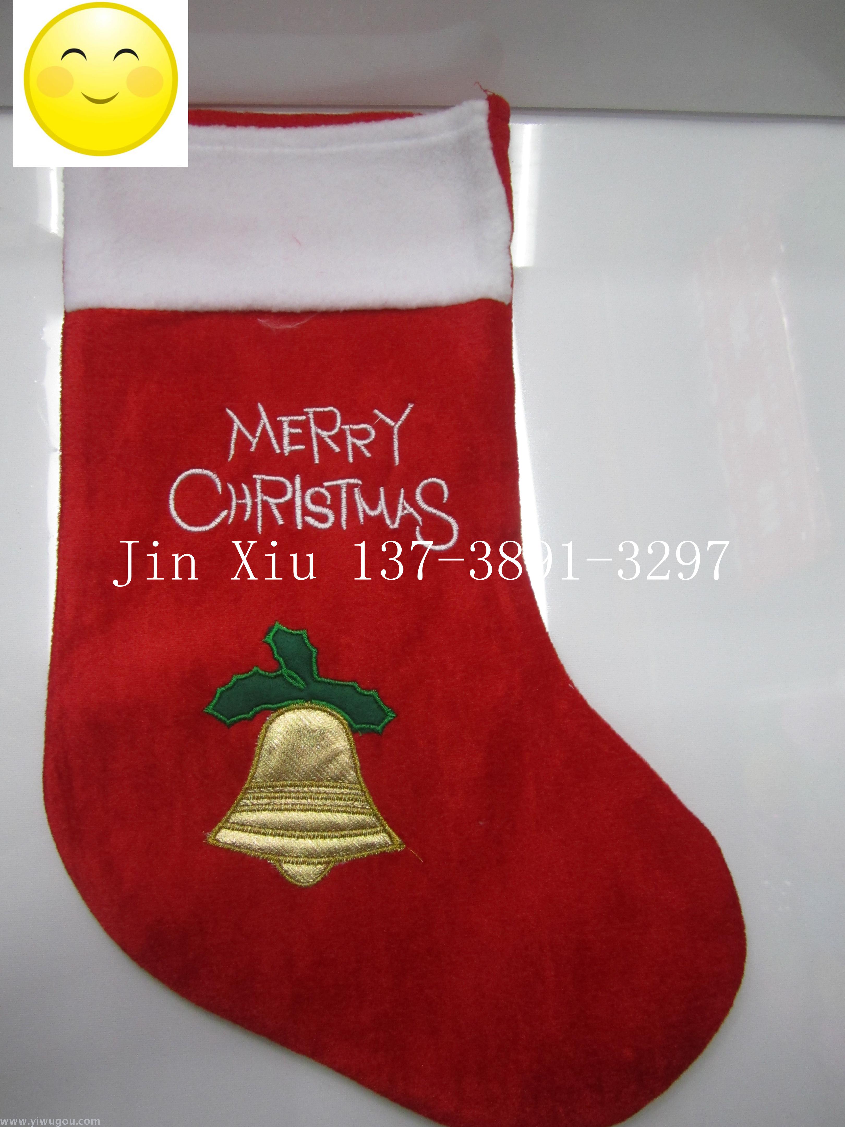 圣诞袜,可爱圣诞袜christmas stockings