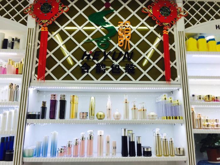 2018外贸热销产品