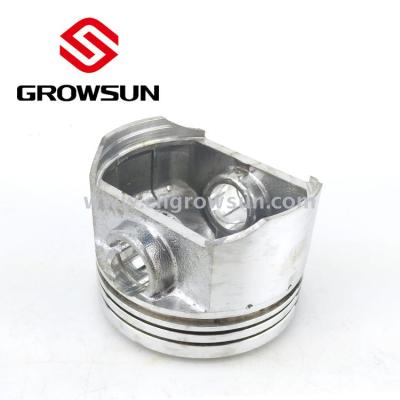 Motorcycle parts of Piston set for CG250