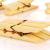 Small bamboo and wood clips, clothes clips, 20 strong wind clips, multi-purpose