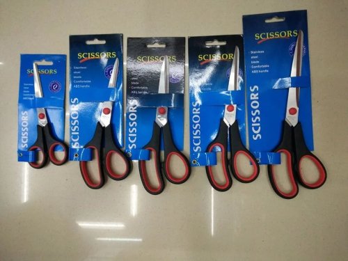 office supplies office school supplies 9008 stationery scissors