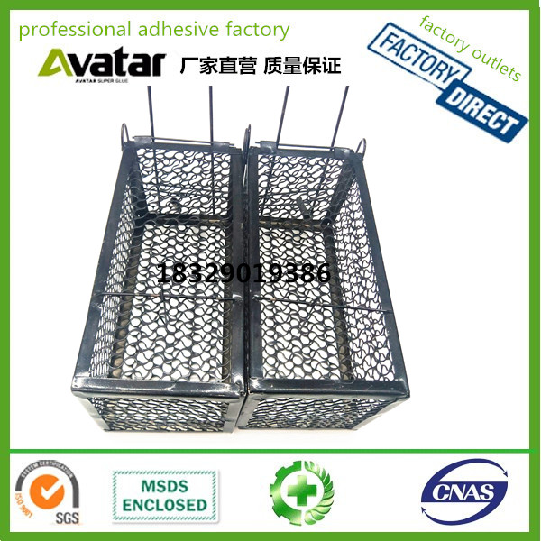 Rat Traps China Trade,Buy China Direct From Rat Traps Factories at