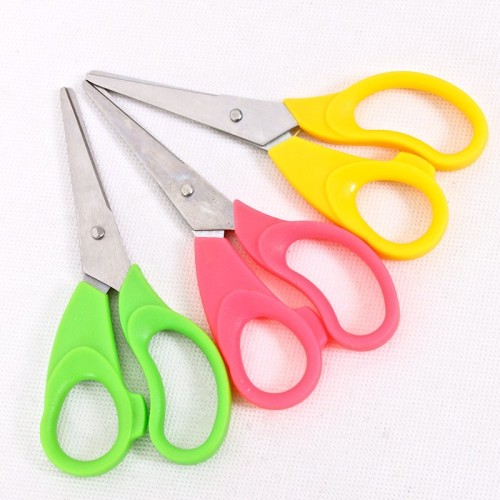 department store office scissors office school supplies office school supplies scissors scissors for students stationery scissors