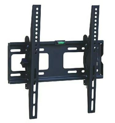 TV set of LCD TV can be adjustable bracket TV set.