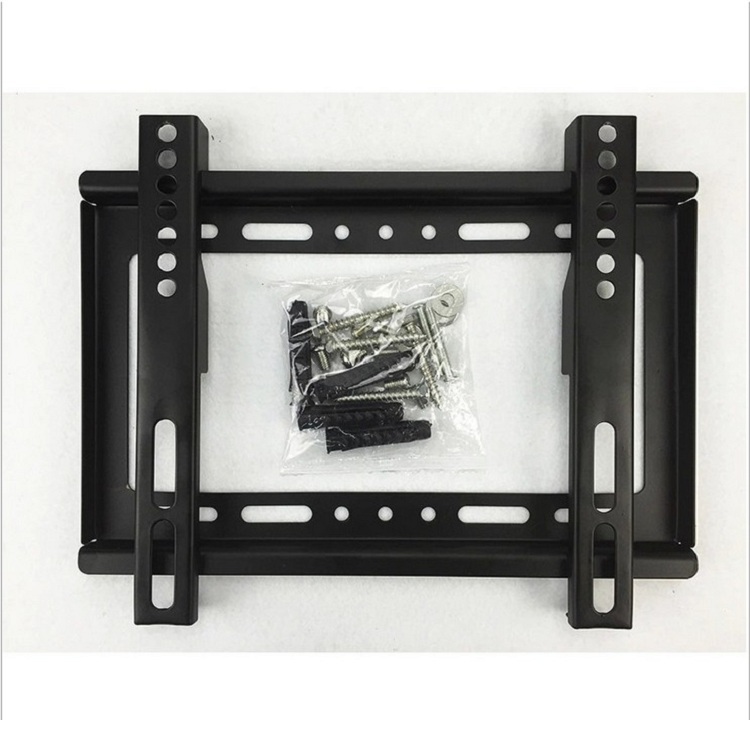 Supply Tv Frame Lcd Hanger Tv Frame Lcd Hanger