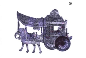 爱马仕图形25类服装商标购买商标转让