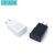 Jhl-cq001 7100USB charger mobile phone general black and white 1A European regulation plug foreign trade sales..