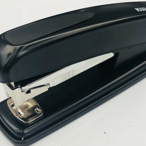 excellent stapler excellent 5826 stapler intelligent stapler wholesale for office use