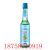 Longliqi snake bile debridement and refreshing and refreshing and refreshing and refreshing glass bottle 95/195ml.