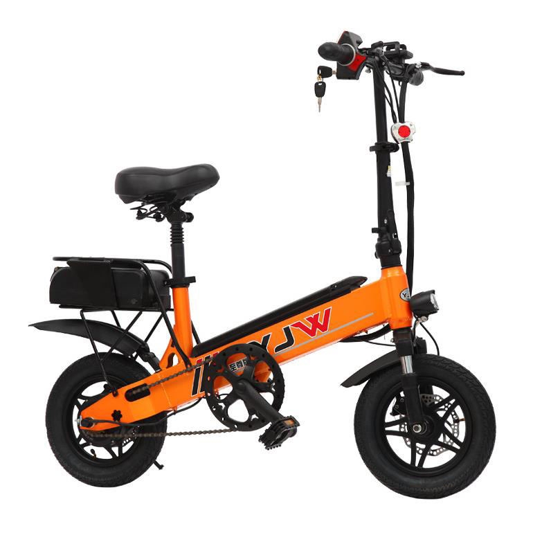 Supply Electric cars. Electric bicycles. Power powered electric