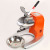 Home Appliances ice crusher ice chopper