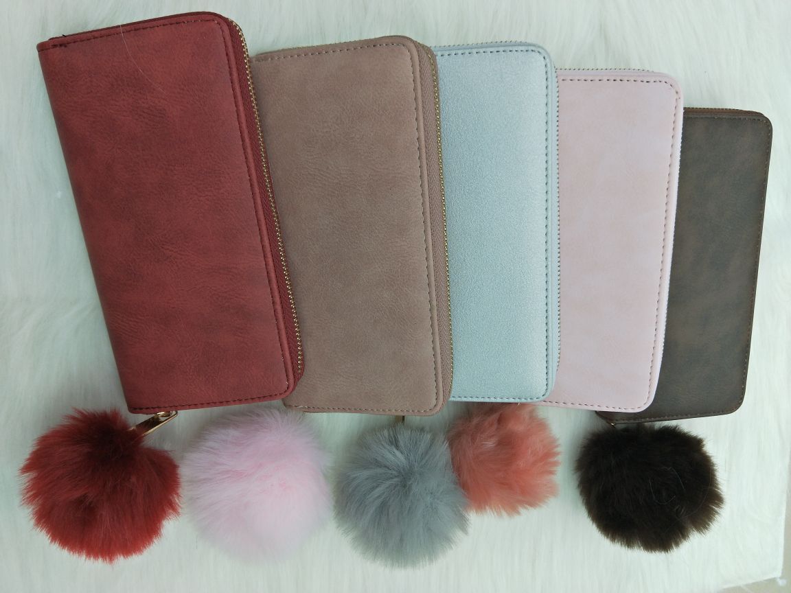 hand wallets for ladies