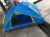 Camping Outdoor Road Automatic Tent, Automatic Tent Factory Direct Sales, Can Be Customized.