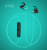 Jhl-ej1002 new K8 bluetooth headset version 4.1 universal stereo voice headphones are selling well.