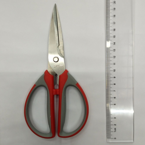 office school supplies office scissors stationery school supplies scissors for students learning scissors scissors