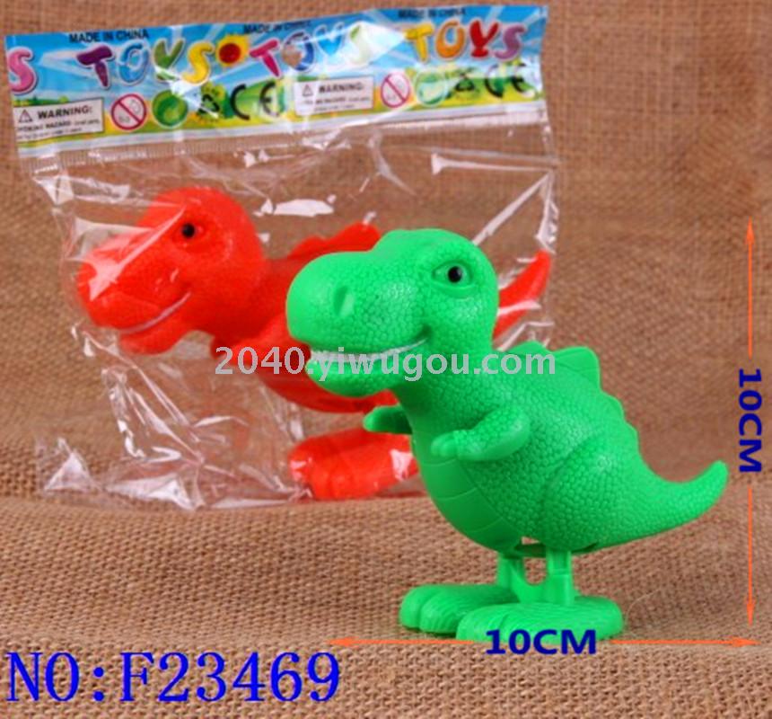 plastic animal toys wholesale