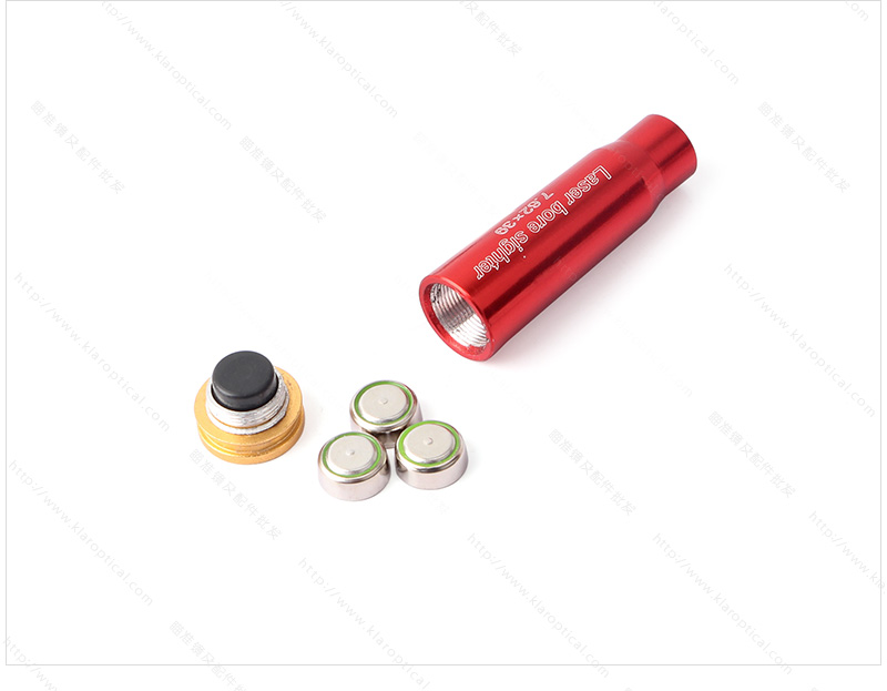 深圳大京大科技新激光灯专利发布灵敏调整激光方向与视点的技能革新