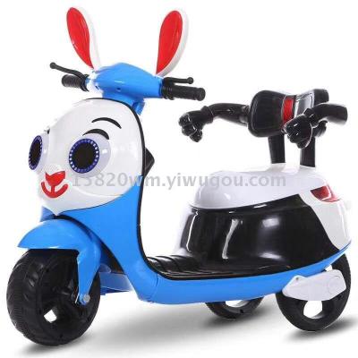 motorcycle tricycle bicycle