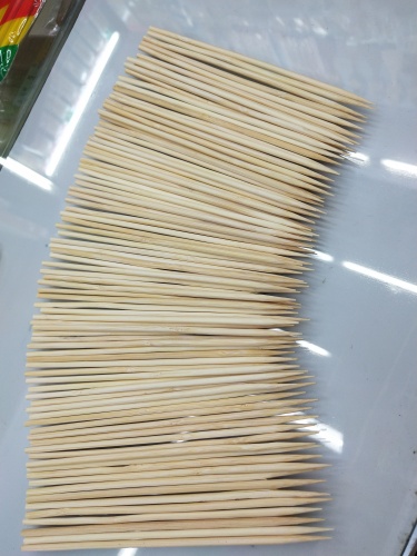 bamboo stick bamboo products