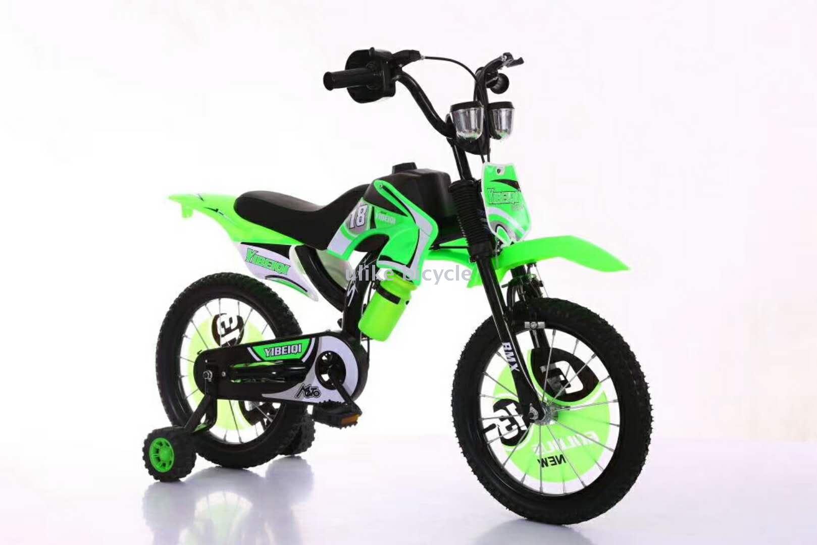 Electric bike divisoria hot sale