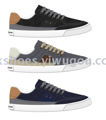men's casual shoes with jeans 2018