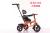 baby toy buggy